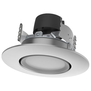 7.5WLED/DIR/4/60'/CCT-SEL/120V