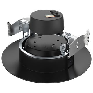 10.5WLED/DIR/5-6/CCT-SEL/120V/