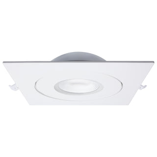 15WLED/GBL/6/CCT/SQ/WH