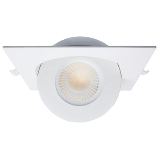 15WLED/GBL/6/CCT/SQ/WH