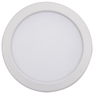 10WLED/4/FR/CCT/SLF/RD/FL/RND