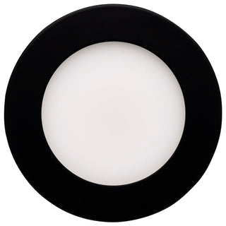 10WLED/DW/4/CCT-SEL/RND/RD/BK