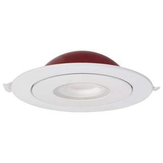 15WLED/DW-FR/6/CCT-SEL/RND/DIR