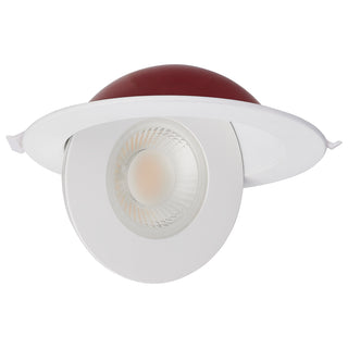 15WLED/DW-FR/6/CCT-SEL/RND/DIR