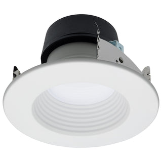 9.5WLED/DLR/4/WS/5CCT/RD/DB