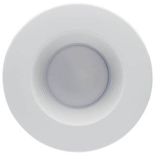 9.5WLED/DLR/4/WS/5CCT/RD/DB