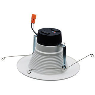 13.5WLED/DLR/5-6/WS/5CCT/RD/DB