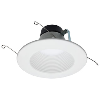 13.5WLED/DLR/5-6/WS/5CCT/RD/DB