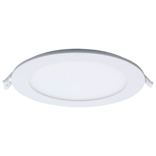 12WLED/DW/6/CCT-SEL/RND/RD/NL