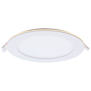 12WLED/DW/6/CCT-SEL/RND/RD/NL
