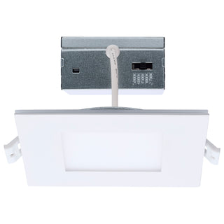 9WLED/DW/4/CCT-SEL/SQ/RD/NL