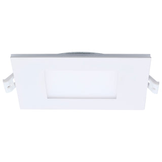 9WLED/DW/4/CCT-SEL/SQ/RD/NL
