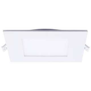 12WLED/DW/6/CCT-SEL/SQ/RD/NL