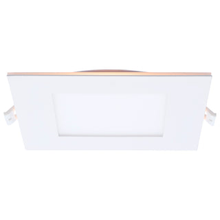 12WLED/DW/6/CCT-SEL/SQ/RD/NL