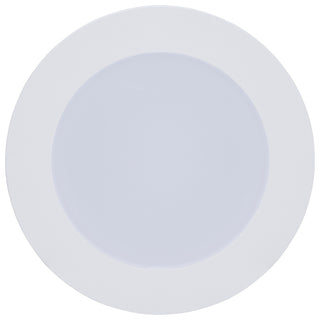 9WLED/DLR/4/FS/WF/RND/WH