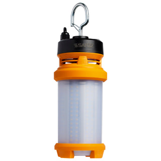 100W/LED/HID/IP65/TEMP/120-277