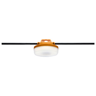 50-FT/LED/5PC/TEMP/STRING/60W