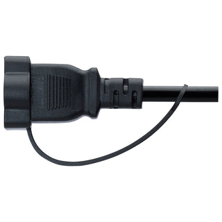 50-FT/LED/5PC/TEMP/STRING/60W