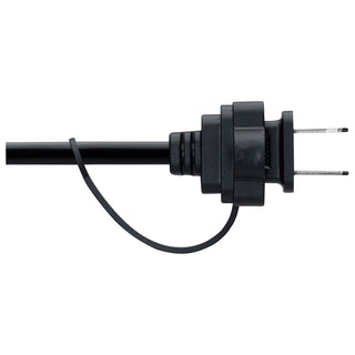 100-FT/LED/10PC/TEMP/STR/120W