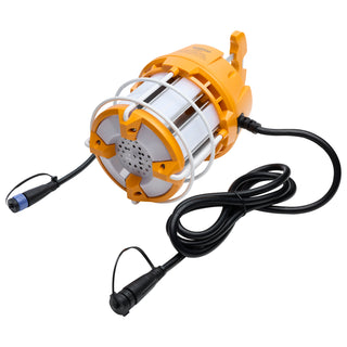 60W/LED/HID/TEMP/850/120-277V