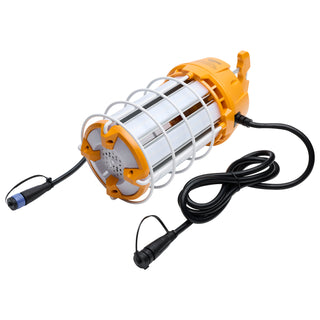 150W/LED/HID/TEMP/850/120-277V