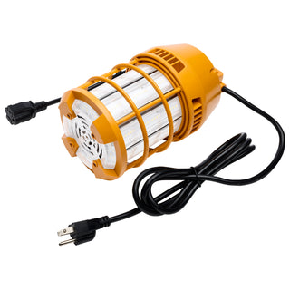 100W/LED/HID/ECO/TEMP/850/120V