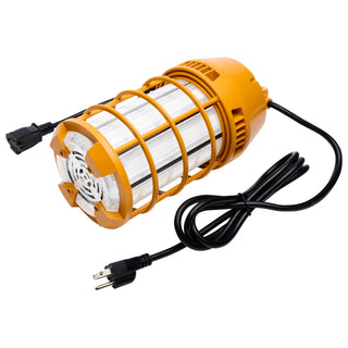 150W/LED/HID/ECO/TEMP/850/120V