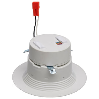 7.5LED/RDL/4/WS/5CCT/RD