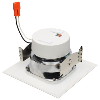 8LED/RDL/4/WS/5CCT/SQ