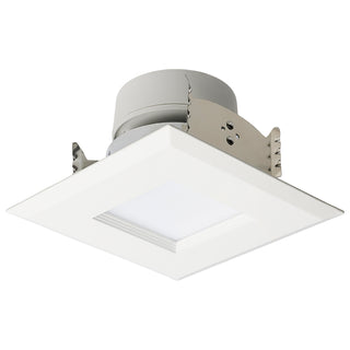 8LED/RDL/4/WS/5CCT/SQ