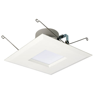 14.5LED/RDL/5-6/WS/5CCT/SQ