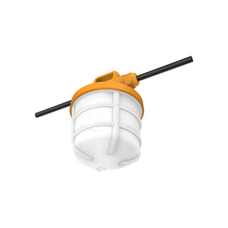50-FT/LED/5PC/TEMP/STRING/120V