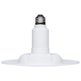 12WLED/5-6''TRIM/5CCT/120V/2PK