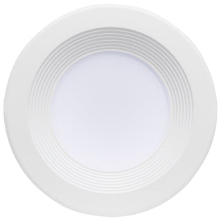 9WLED/DW/RDL/5-6/40K/120V