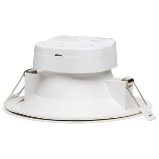 9WLED/DW/RDL/5-6/50K/120V