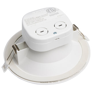 9WLED/DW/RDL/5-6/50K/120V