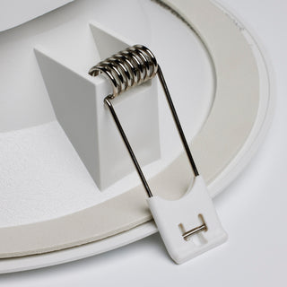 9WLED/DW/RDL/5-6/50K/120V