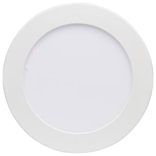 11.6WLED/DW/EL/5-6/50K/120V