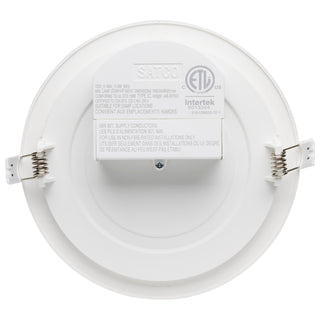 11.6WLED/DW/EL/5-6/50K/120V