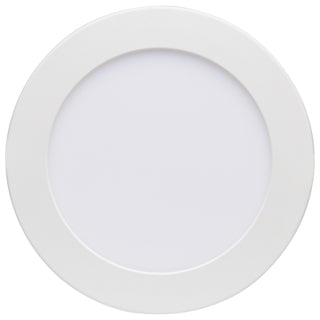 11.6WLED/DW/EL/5-6/40K/120V