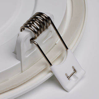 11.6WLED/DW/EL/5-6/40K/120V
