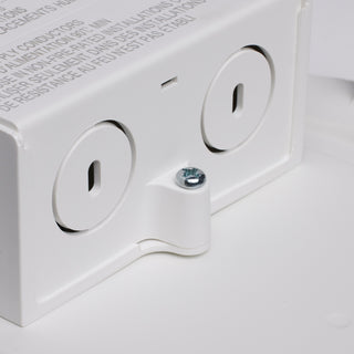 11.6WLED/DW/EL/5-6/40K/120V