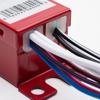 5W EMERGENCY LED DRIVER