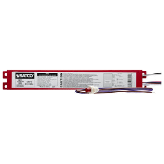 10W EMERGENCY LED DRIVER