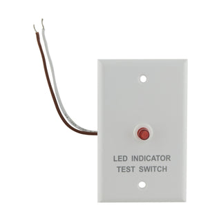 6W LED/CDL EM DRIVER