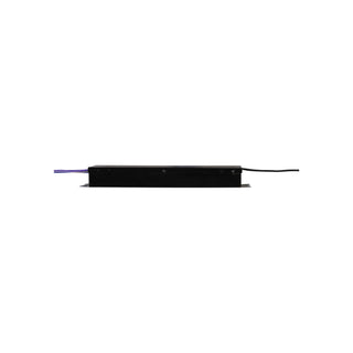 4FT - 2 LAMP T5 - EXT DRIVER