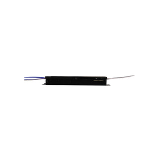 4FT - 4 LAMP T5 - EXT DRIVER