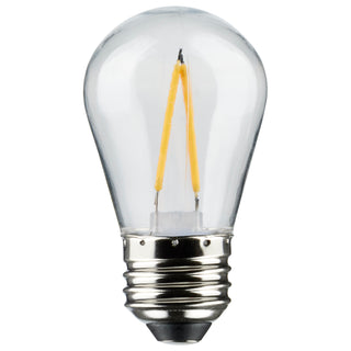 24FT/LED/SL/S14/822K/120V