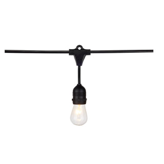 24FT/INCD/SL/S14/120V