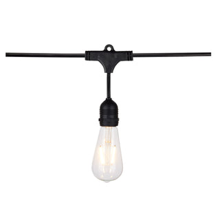 24FT/VINT/SL/ST19/120V